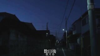 [中文字幕]JUX-453 光是老公已经满足不了我了，刺激丈夫友人，敏感人妻的淫乱秘事 石原梓